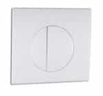 111912 BUTTON PUSH MEDIA WHITE