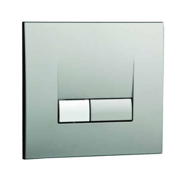 111920 BUTTON SMART MATT - Image 1