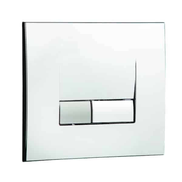 111921 BUTTON SMART BRILLANT - Image 1