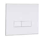 111922 BUTTON PUSH SMART WHITE