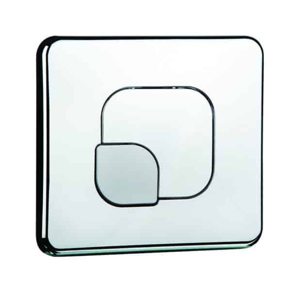 111931 BUTTON LEMON BRILLANT - Image 1
