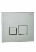 111980 BUTTON SQUARE MATT