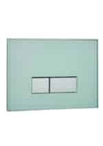 111991 BUTTON REFLET 90/ICE