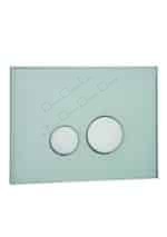 111996 BUTTON REFLET 360/ ICE