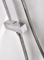 53110 HILL BIANCO PLUS ΣΤΗΛΗ ΝΤΟΥΣ 2 ΕΞΟΔΩΝ - Image 4