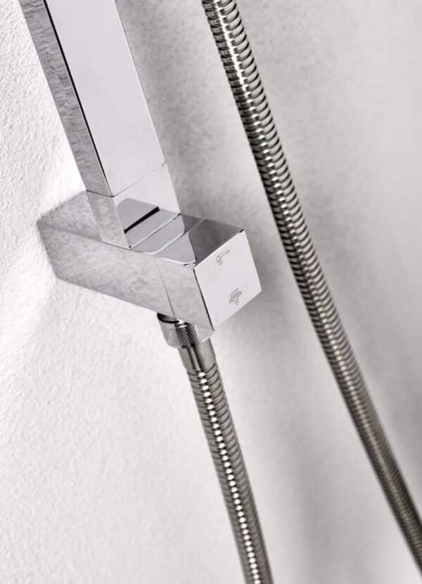 53110 HILL BIANCO PLUS ΣΤΗΛΗ ΝΤΟΥΣ 2 ΕΞΟΔΩΝ - Image 4