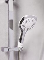 53110 HILL BIANCO PLUS ΣΤΗΛΗ ΝΤΟΥΣ 2 ΕΞΟΔΩΝ - Image 3
