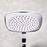 53110 HILL BIANCO PLUS ΣΤΗΛΗ ΝΤΟΥΣ 2 ΕΞΟΔΩΝ - Image 2