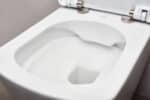 ELEGANT RIM-OFF ΛΕΚΑΝΗ ΚΡΕΜΑΣΤΗ (EG321) ΧΩΡΙΣ ΚΑΛΥΜΜΑ - Image 4