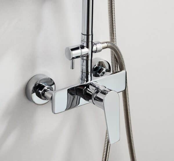 53240-3  ROMA RAIN QUADRO ΜΠΑΤΑΡΙΑ ΕΠΕΚΤΕΙΝΟΜΕΝΗ ΜΕ KEΦ-ΤΗΛ-ΣΠΥΡΑΛ - Image 2