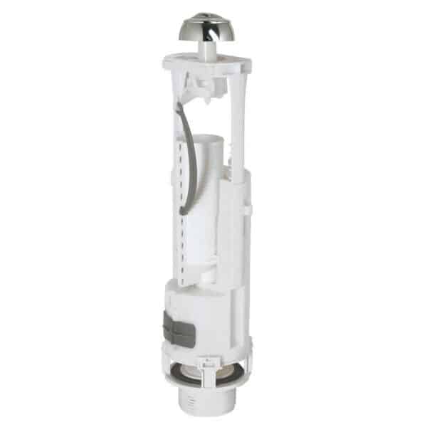 24900 P OPTIMA 49 - Image 1