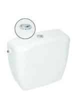 RONDO UNIVERSAL 33201-S1