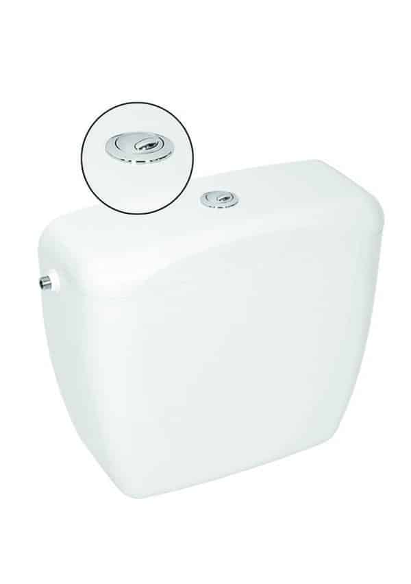 RONDO UNIVERSAL 33201-S1 - Image 1
