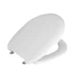 41110 TROY DUROPLAST ΚΑΛΥΜΜΑ ΜΕ ΠΛΑΣΤΙΚΟΥΣ ΜΕΝΤΕΣΕΔΕΣ