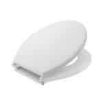 41191 MENTON UNIVERSAL ΚΑΛΥΜΜΑ DUROPLAST