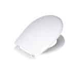 42110 MONTE CARLO UNIVERSAL THERMOPLAST ΚΑΛΥΜΜΑ