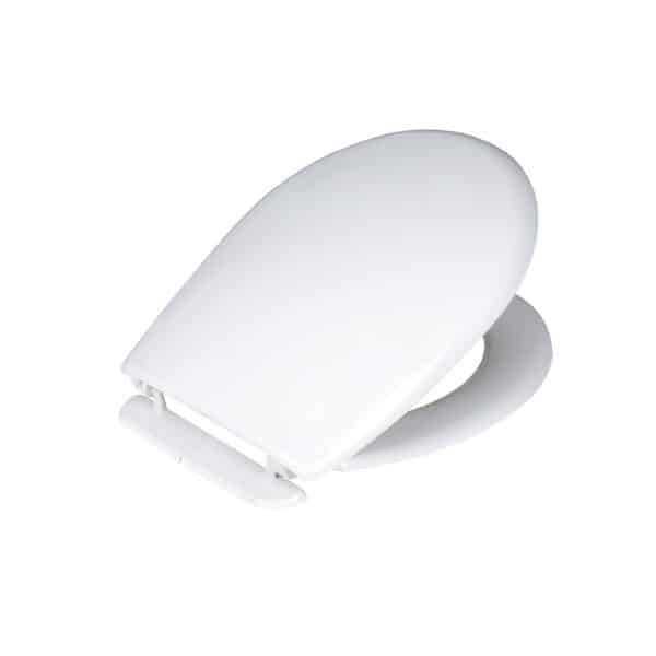 42110 MONTE CARLO UNIVERSAL THERMOPLAST ΚΑΛΥΜΜΑ - Image 1
