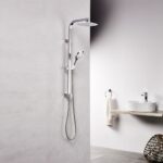 53110 HILL BIANCO PLUS ΣΤΗΛΗ ΝΤΟΥΣ 2 ΕΞΟΔΩΝ