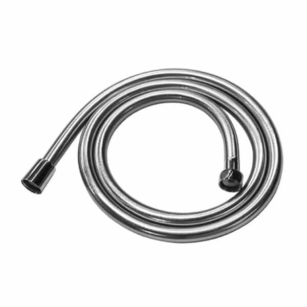 54300 ΣΠΙΡΑΛ PVC 180 cm - Image 1