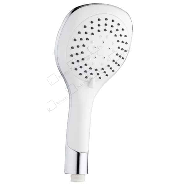 55085 BIANCO ΤΗΛΕΦΩΝΟ ΝΤΟΥΣ ΣΕ ΣΥΣΚΕΥΑΣΙΑ BLISTER - Image 1