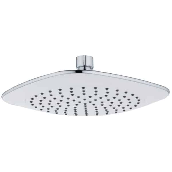 Κεφαλή Ντους BIANCO (55230) - Image 1