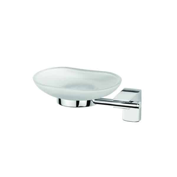 71003 PREMIUM ΣΑΠΟΥΝΟΘΗΚΗ - Image 1