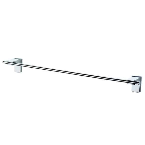 71005 PREMIUM ΠΕΤΣΕΤΟΚΡΕΜΑΣΤΡΑ 50cm - Image 1