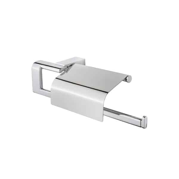 71007 PREMIUM ΧΑΡΤΟΘΗΚΗ ΔΙΠΛΗ ΜΕ ΚΑΛΥΜΜΑ - Image 1