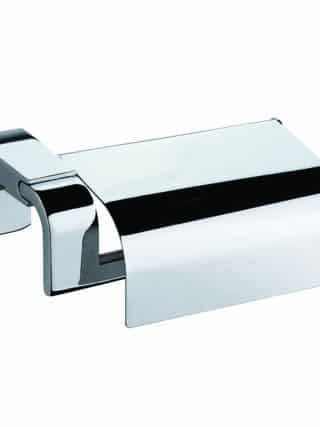 71009 PREMIUM ΧΑΡΤΟΘΗΚΗ ΜΕ ΚΑΛΥΜΜΑ