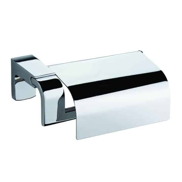 71009 PREMIUM ΧΑΡΤΟΘΗΚΗ ΜΕ ΚΑΛΥΜΜΑ - Image 1