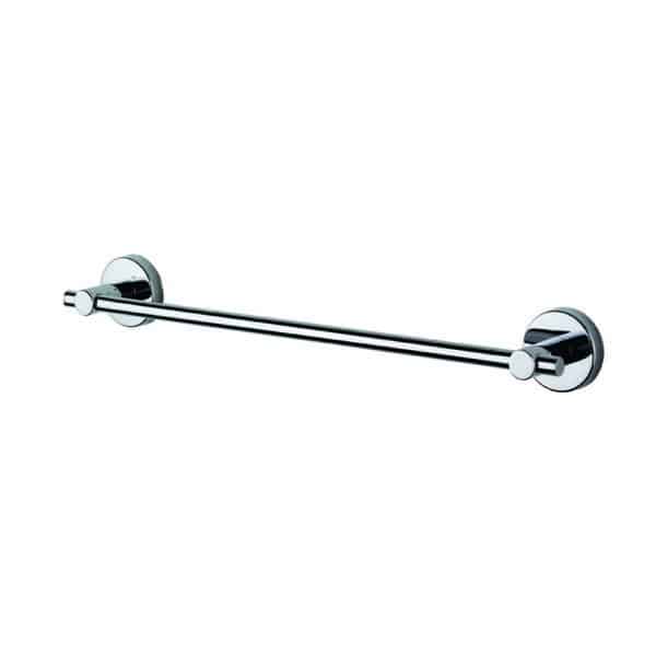 71205 MARE ΠΕΤΣΕΤΟΚΡΕΜΑΣΤΡΑ 50cm - Image 1