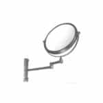 81007  ΚΑΘΡΕΠΤΗΣ MAKE UP Φ20cm