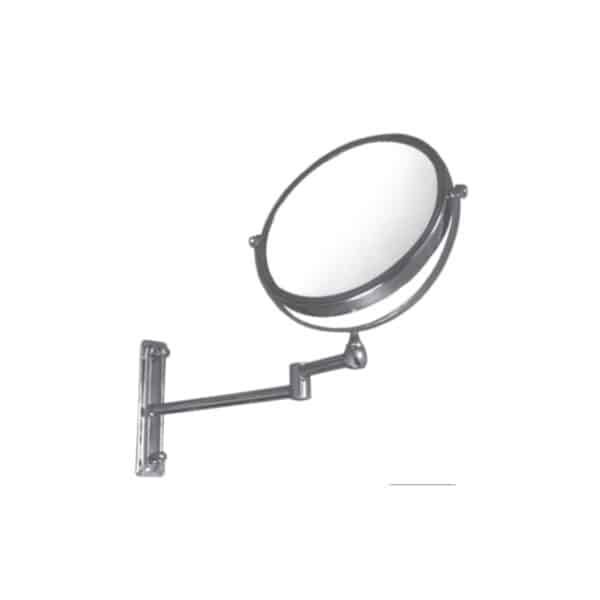 81007  ΚΑΘΡΕΠΤΗΣ MAKE UP Φ20cm - Image 1