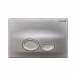 GP2002.00 DROP BUTTON ΕΝΤΟΙΧΙΣΜΟΥ ΜΑΤT ΓΚΡΙ