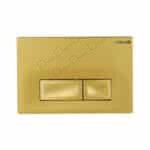 GP3006.00 ORE BUTTON ΕΝΤΟΙΧΙΣΜΟΥ GOLD