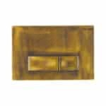 GP3007.00 ORE BUTTON ΕΝΤΟΙΧΙΣΜΟΥ ANTIQUE