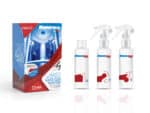 NanoSkin PRO
