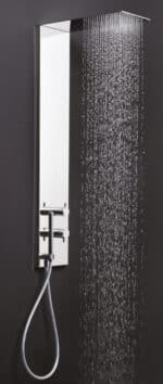 15550 STORM ΣΤΗΛΗ NΤΟΥΣ 2 ΕΞΟΔΩΝ - Image 3
