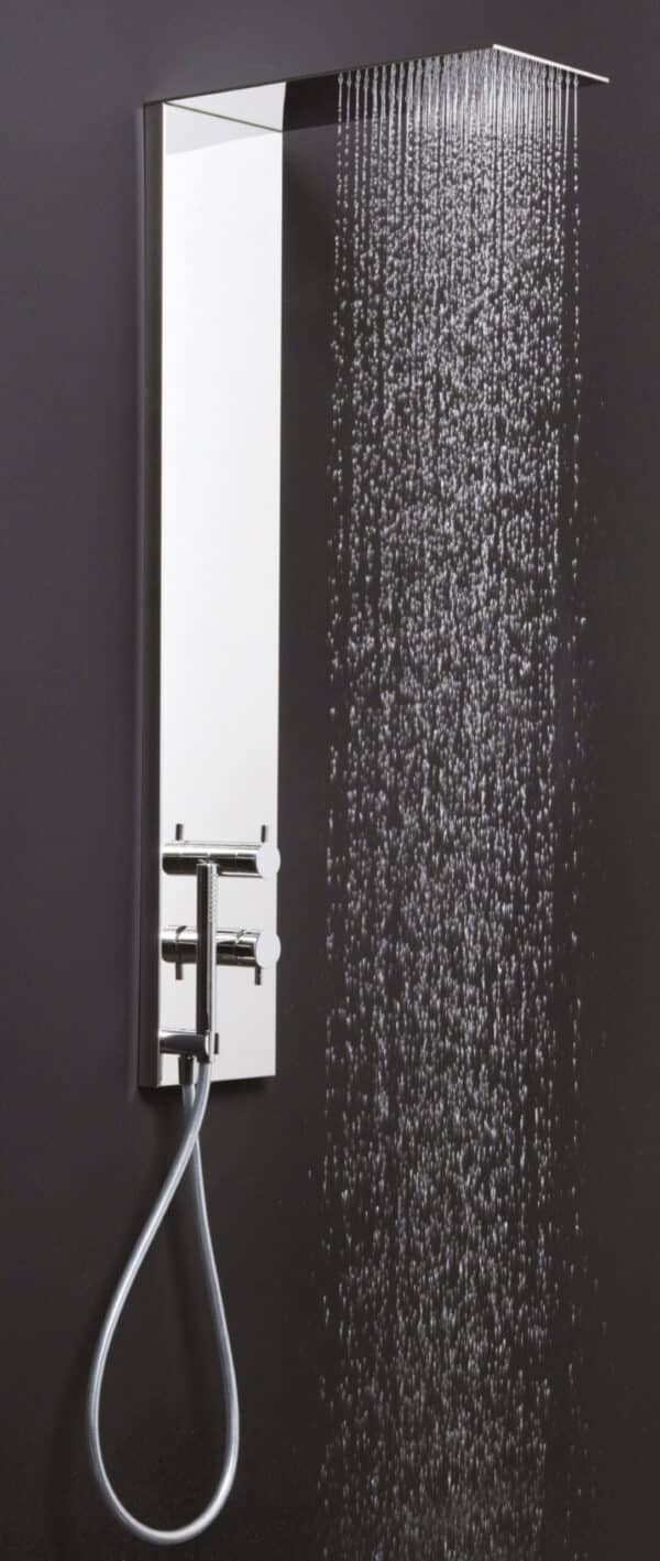 15550 STORM ΣΤΗΛΗ NΤΟΥΣ 2 ΕΞΟΔΩΝ - Image 3
