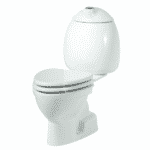 Παιδική Λεκάνη Χ.Π. (CK310) Kids WC Set (CK310) SET