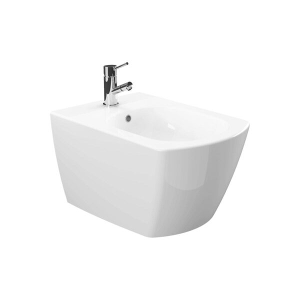 ELEGANT ΜΠΙΝΤΕ ΚΡΕΜΑΣΤΟ (EG510) - Image 1