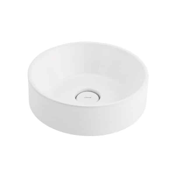 MN146 ΝΙΠΤΗΡΑΣ ΕΛΕΥΘ. ΤΟΠΟΘΕΤΗΣΗΣ Φ45cm - Image 1
