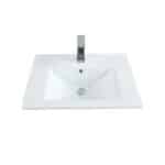 SU055 ΝΙΠΤΗΡΑΣ ΕΠΙΠΛΟΥ SLIM 55 cm (TR)