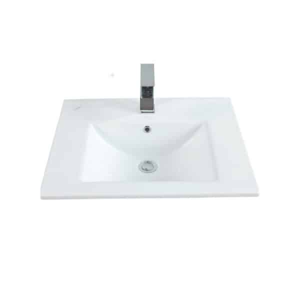 SU055 ΝΙΠΤΗΡΑΣ ΕΠΙΠΛΟΥ SLIM 55 cm (TR) - Image 1