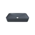 UL060 ULTRA ΝΙΠΤΗΡΑΣ 40x60cm BASALT MATT - Image 2
