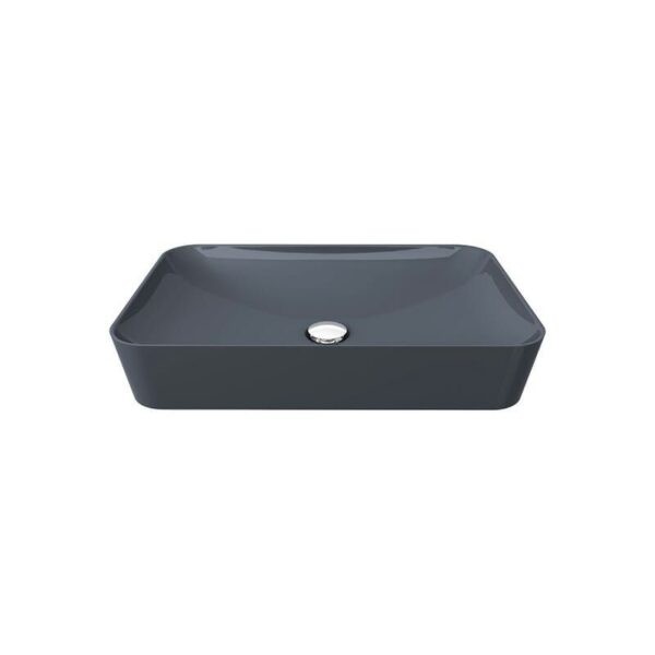UL060 ULTRA ΝΙΠΤΗΡΑΣ 40x60cm BASALT MATT - Image 2