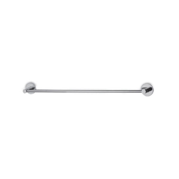 Πετσετοκρεμάστρα ARTION 12024 KARAG 64cm - Image 1