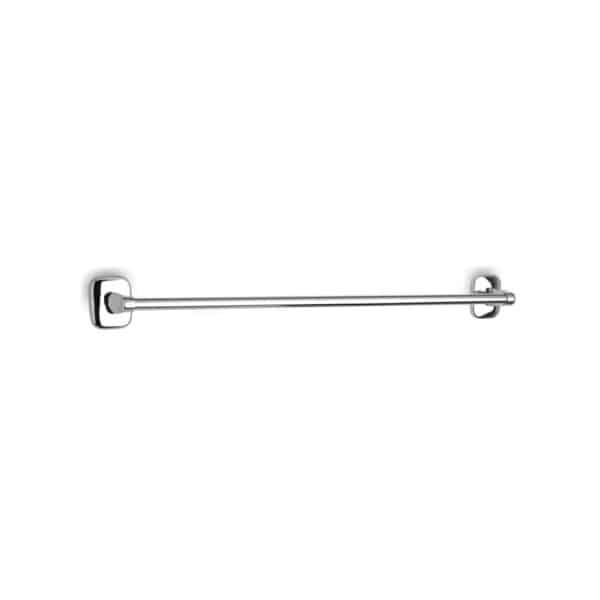 Πετσετοκρεμάστρα HOTELERIE 7224 KARAG 65cm - Image 1
