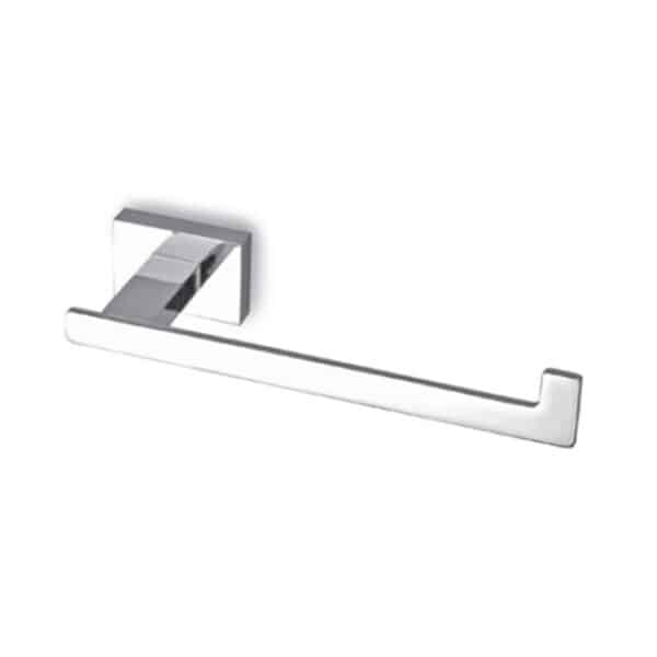 Χαρτοθήκη ανοιχτή NEW COLOMDO 76051A KARAG - Image 1