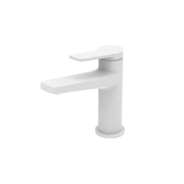 Μπαταρία νιπτήρος ANDARE Bianco WNW168073PH KARAG - Image 1
